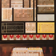 Elea 9003, Olivetti’s first big electronic calculator, presented in 1959.